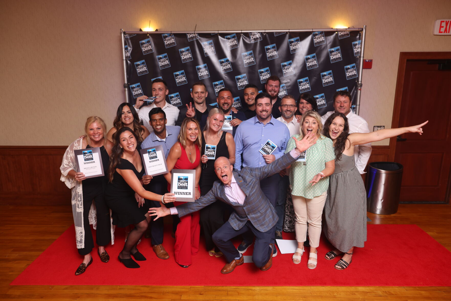 RedCarpet&Winners_174.JPG